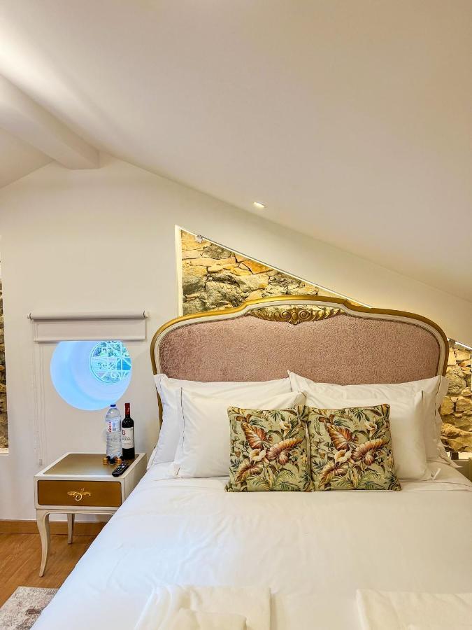 Chalet Do Electrico 92' Синтра Екстериор снимка