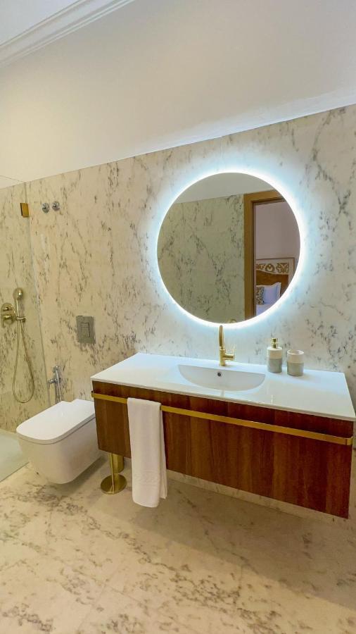 Chalet Do Electrico 92' Синтра Екстериор снимка