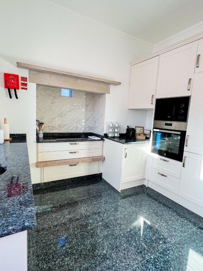 Chalet Do Electrico 92' Синтра Екстериор снимка